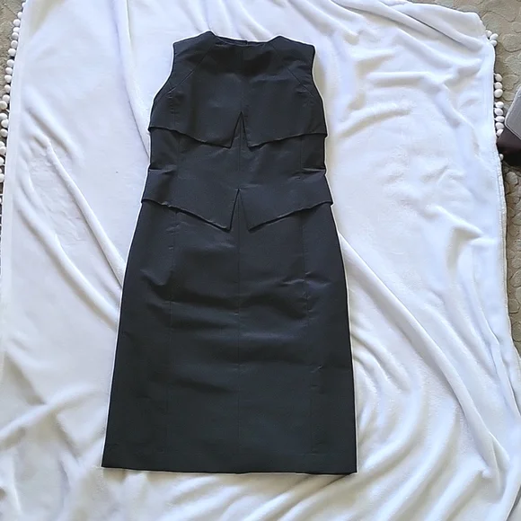 Banana Republic | Dresses | Banana Republic Black Fitted Pencil Dress Semiformal | Poshmark Banana Republic | Dresses | Banana Republic Black Fitted Pencil Dress Semiformal | Poshmark